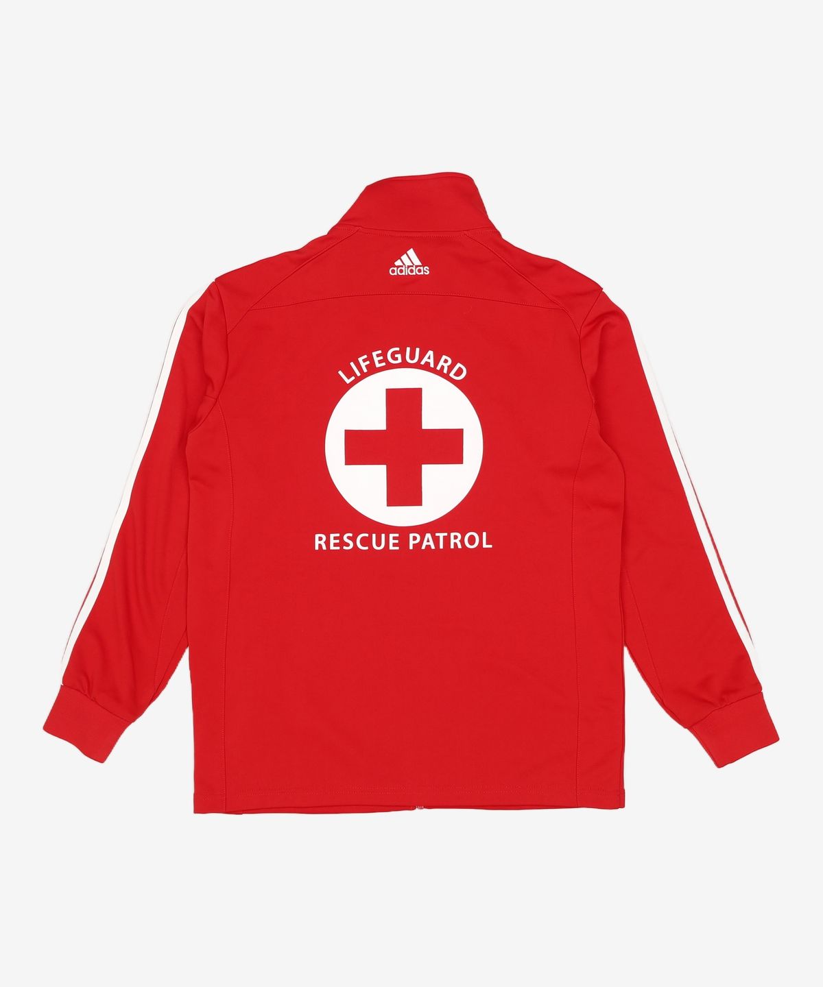 아디다스(ADIDAS) 트레이닝 재킷 L