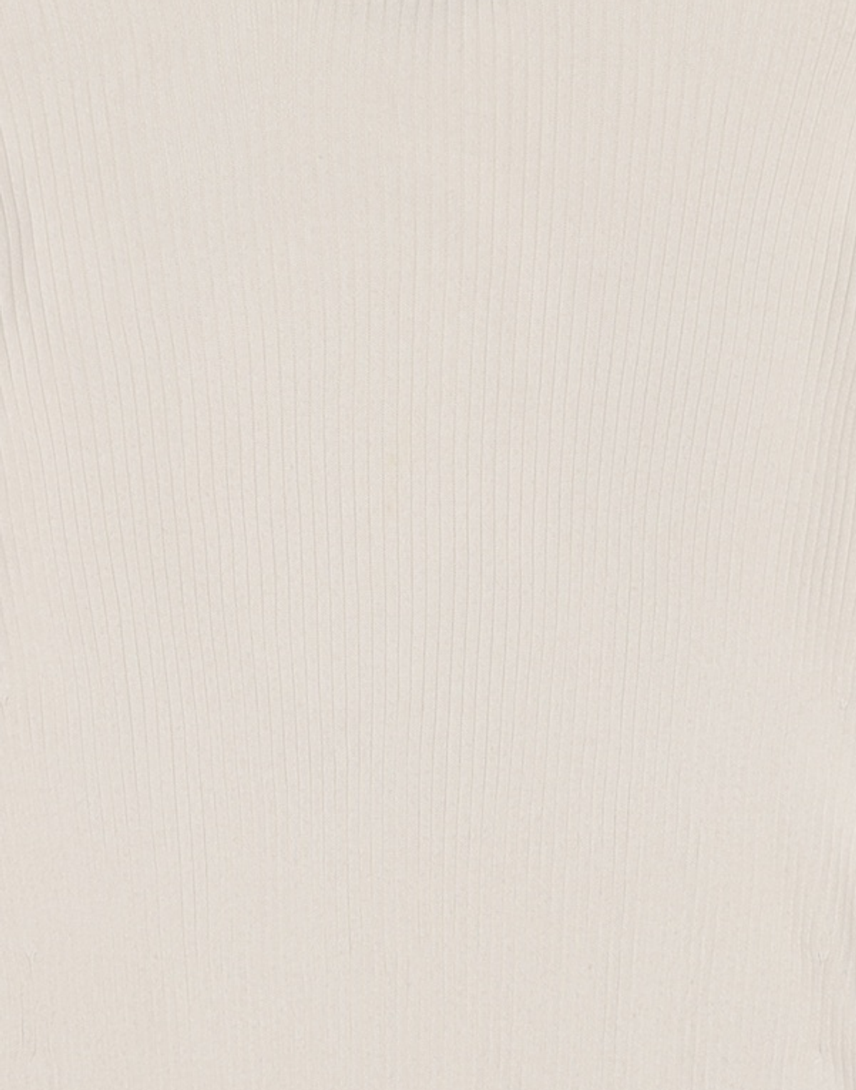 타미힐피거(TOMMY HILFIGER) 니트/스웨터 S