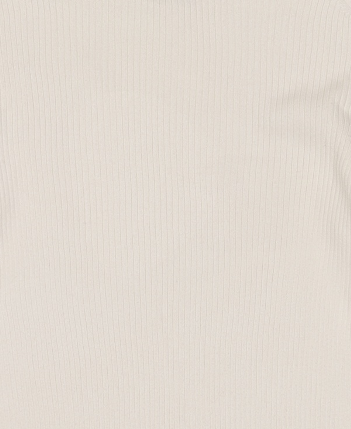 타미힐피거(TOMMY HILFIGER) 니트/스웨터 S