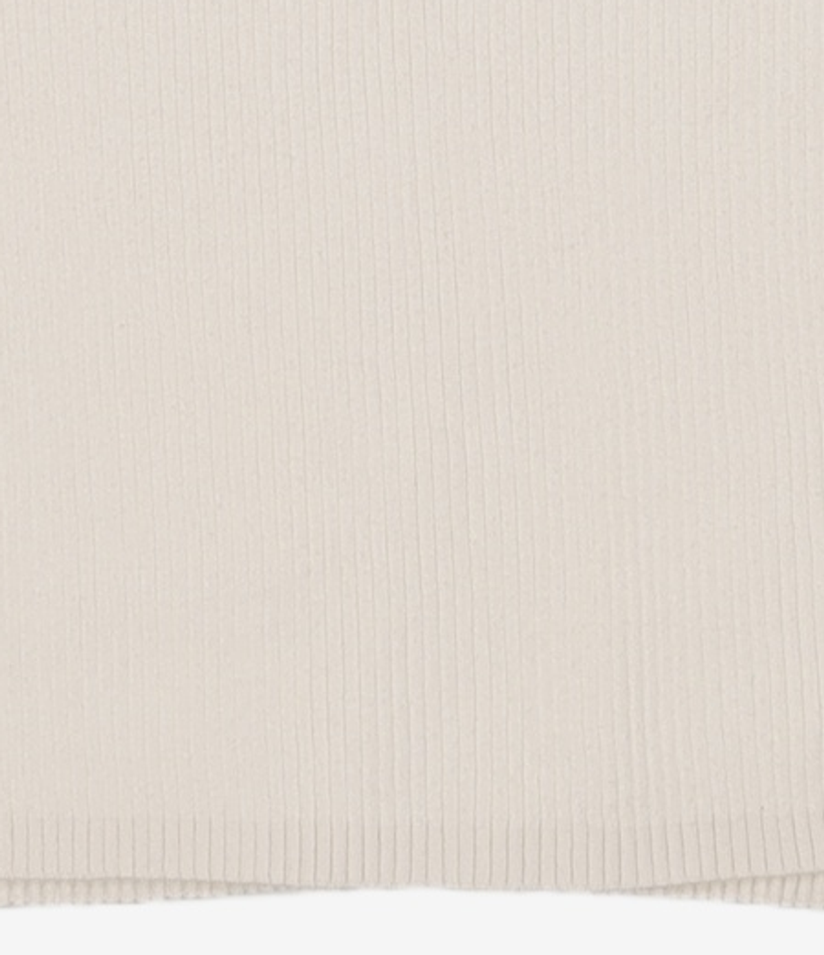 타미힐피거(TOMMY HILFIGER) 니트/스웨터 S