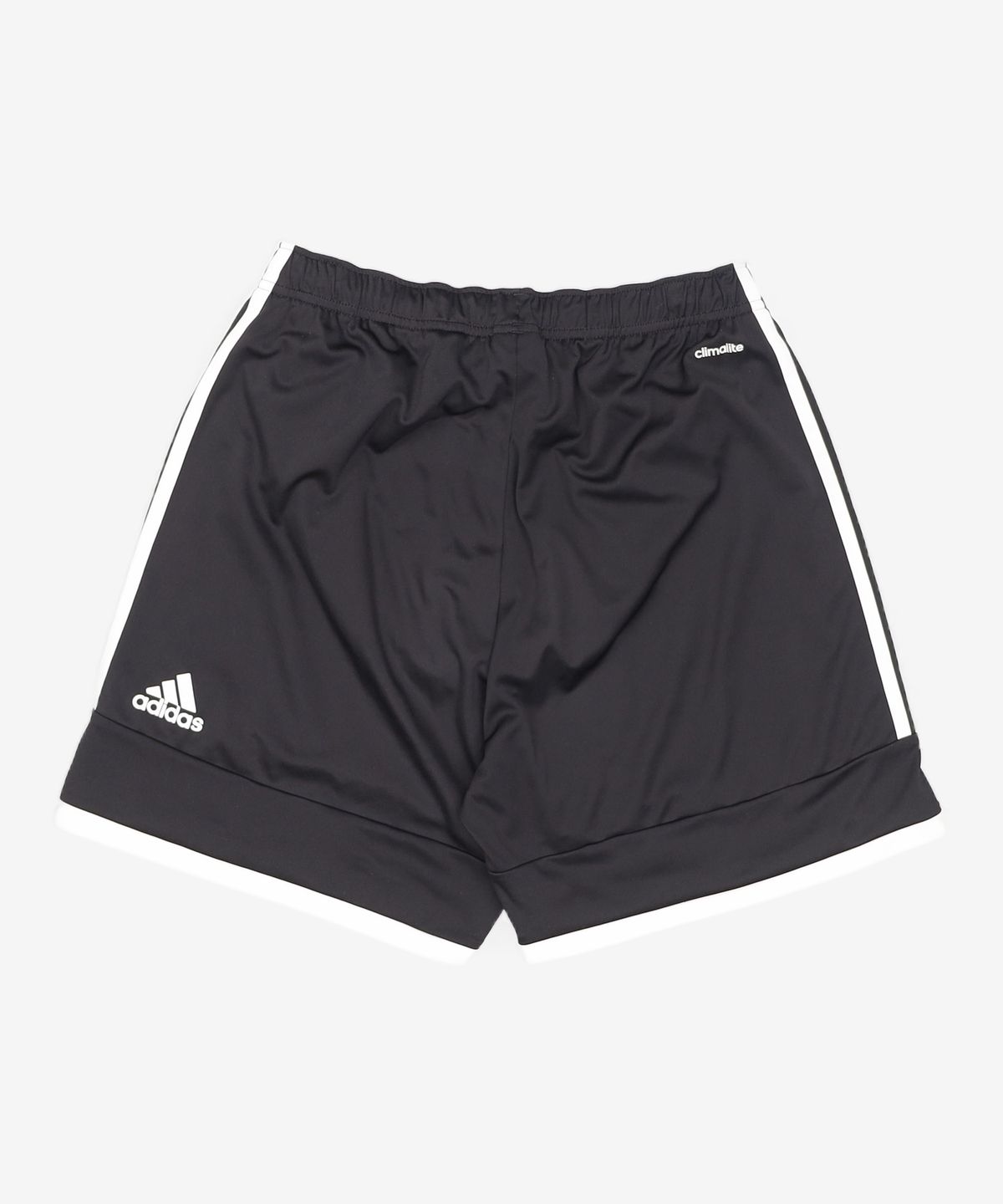 아디다스(ADIDAS) 숏팬츠 105