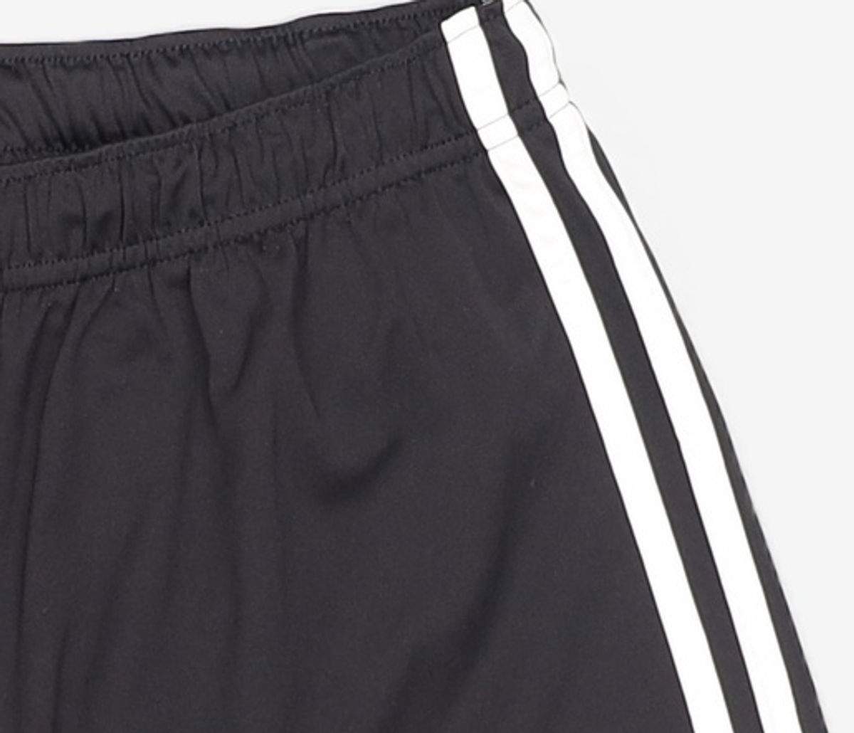 아디다스(ADIDAS) 숏팬츠 105