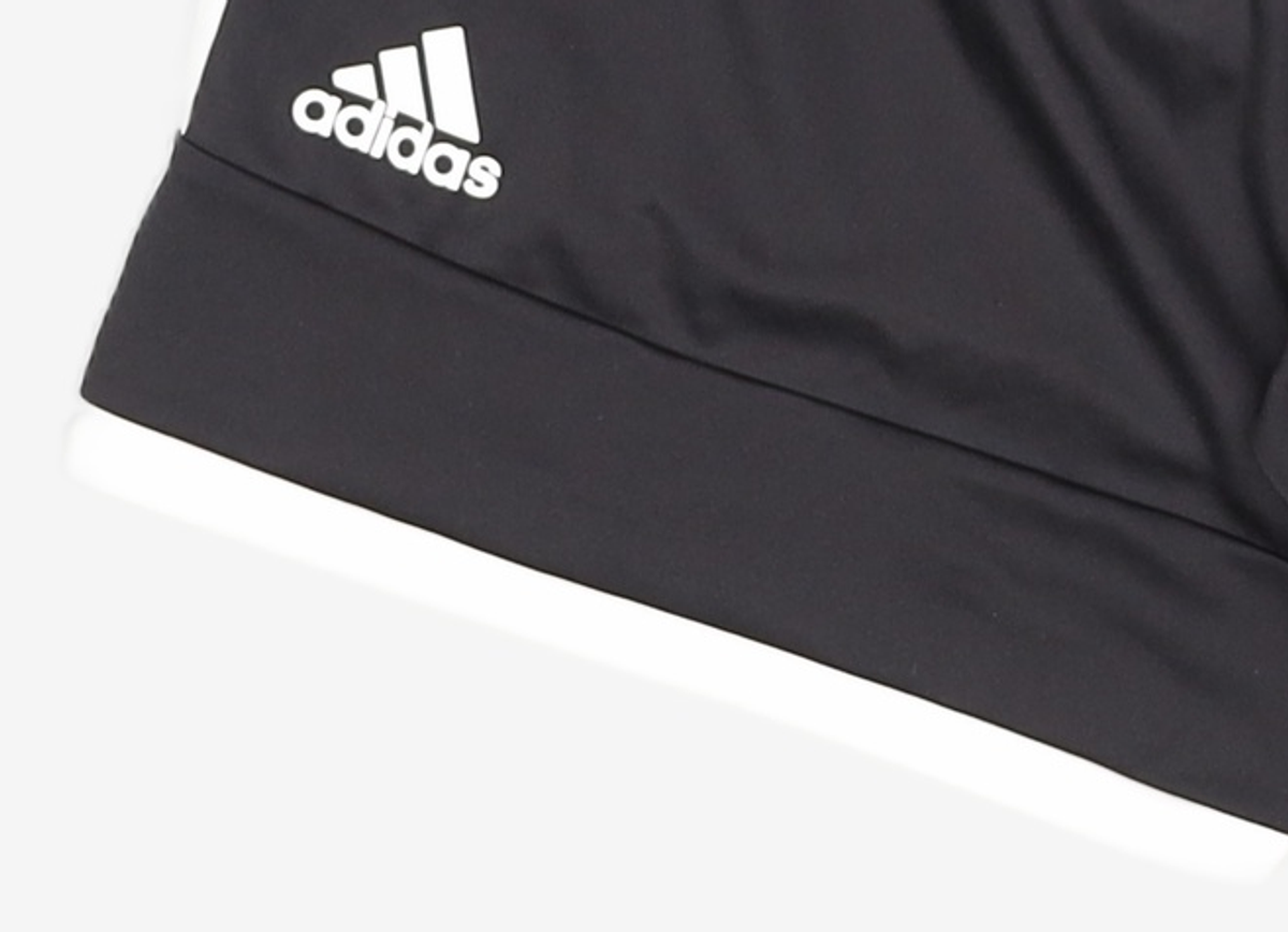 아디다스(ADIDAS) 숏팬츠 105