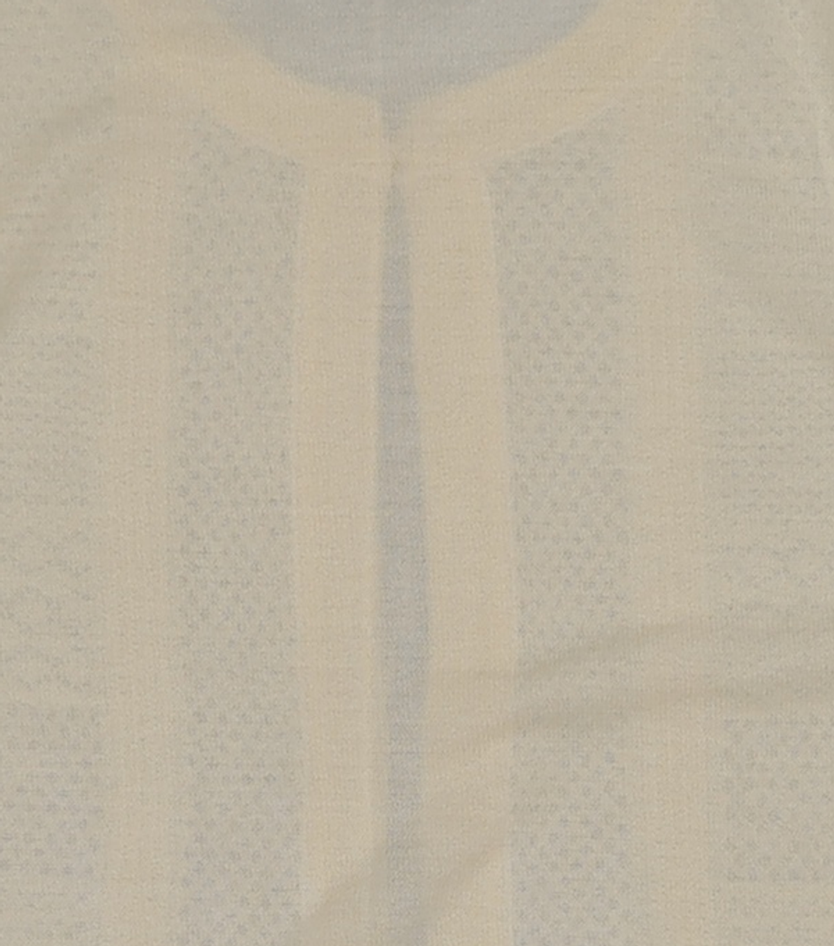 빈(BEEN) 카디건 145