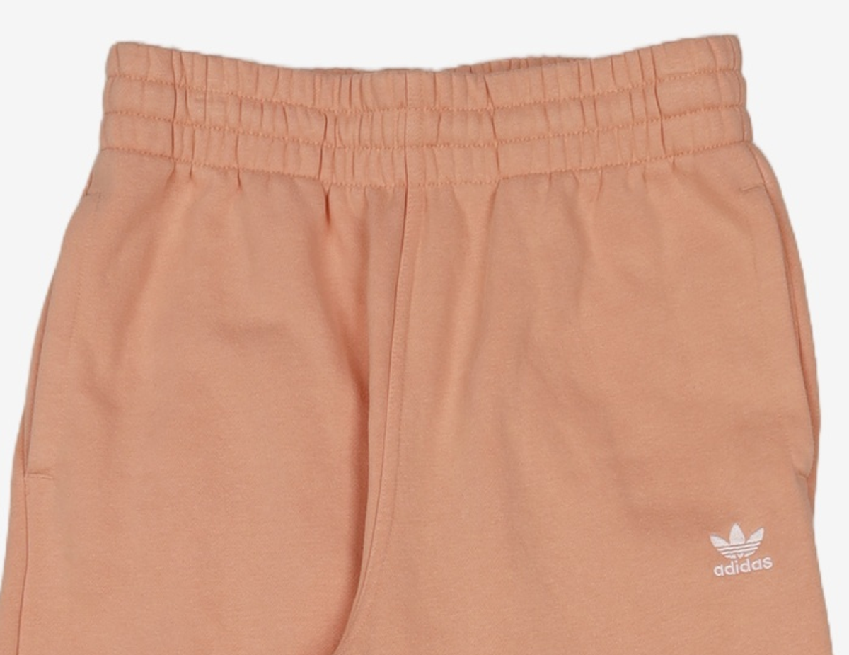 아디다스(ADIDAS) 트레이닝 팬츠