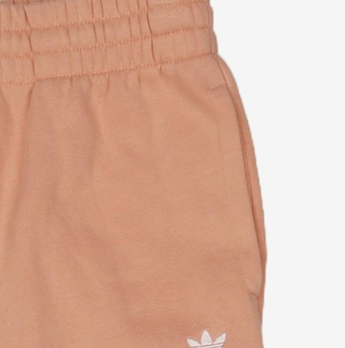 아디다스(ADIDAS) 트레이닝 팬츠