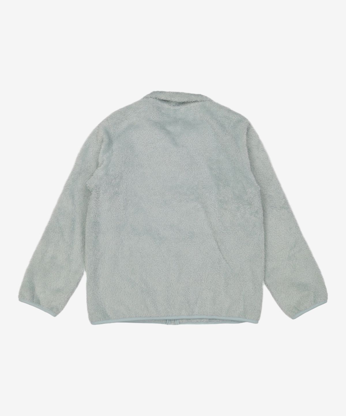 유니클로(UNIQLO) 점퍼/재킷 160