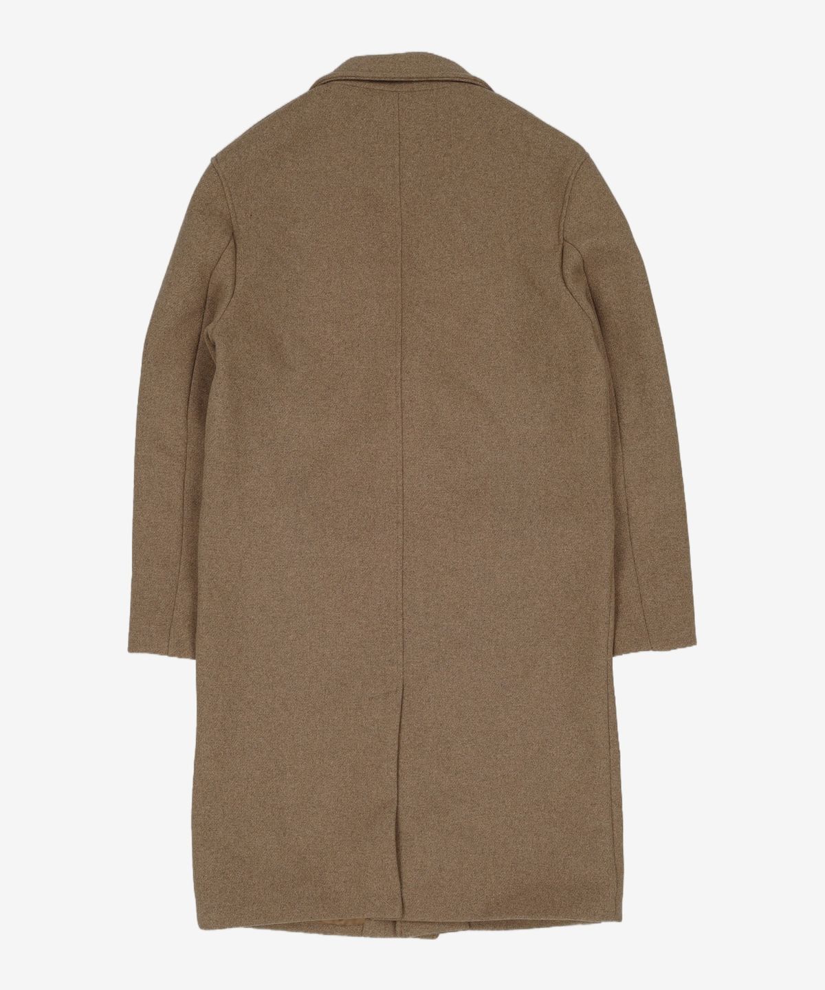 자라(ZARA) 겨울 싱글 코트 S