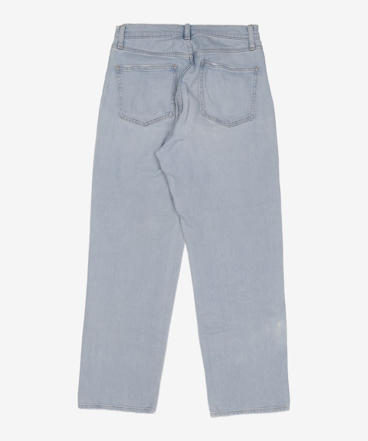 유니클로(UNIQLO) 청/데님 팬츠 64