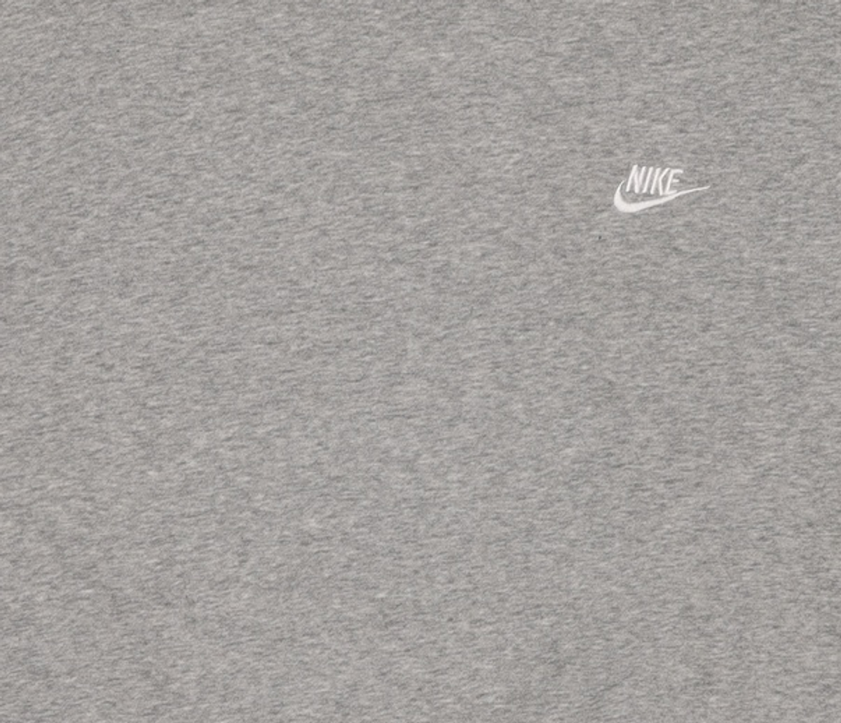 나이키(NIKE) 맨투맨/스웨트셔츠 XL