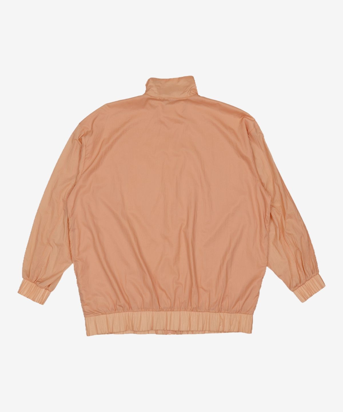 아디다스(ADIDAS) 트레이닝 재킷 L