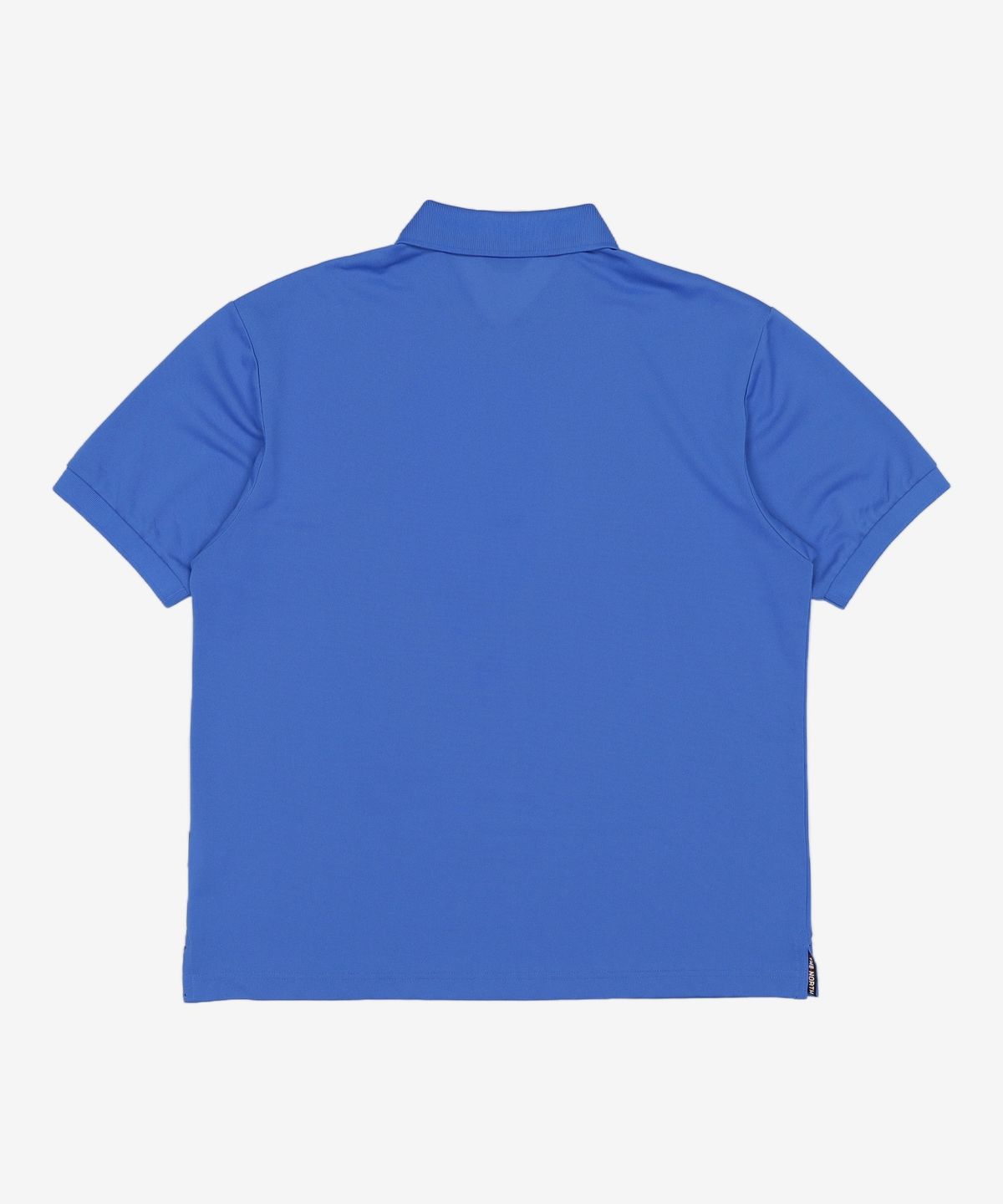 노스페이스(THE NORTH FACE) 피케/카라 티셔츠 XL