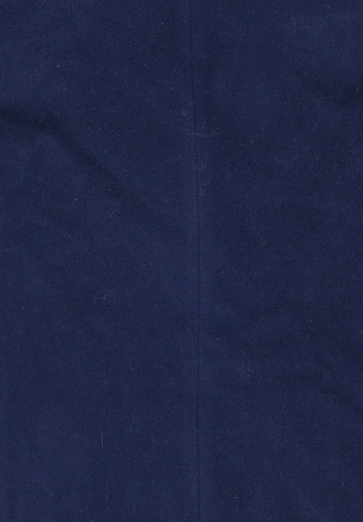 르샵(LESHOP) 겨울 기타 코트 S