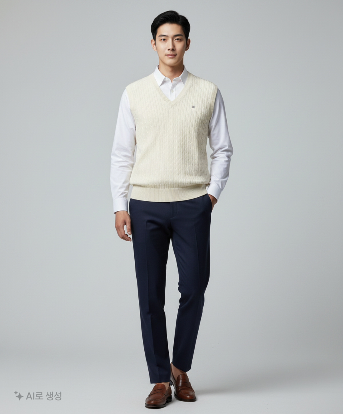 던스트(DUNST) 베스트