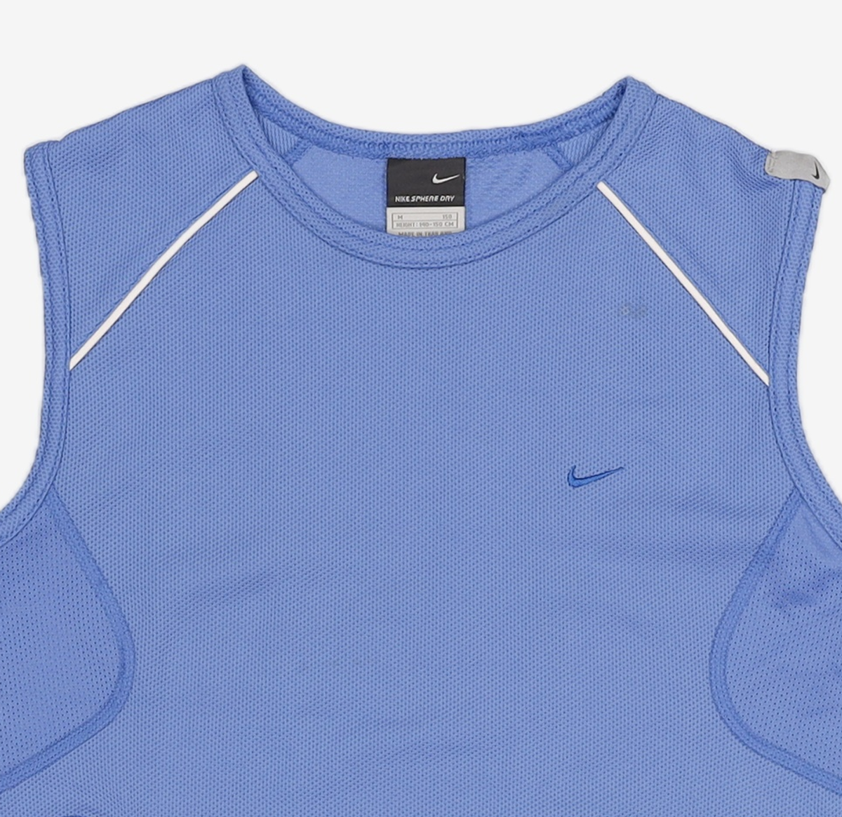 나이키(NIKE) 나시/민소매 티셔츠 70