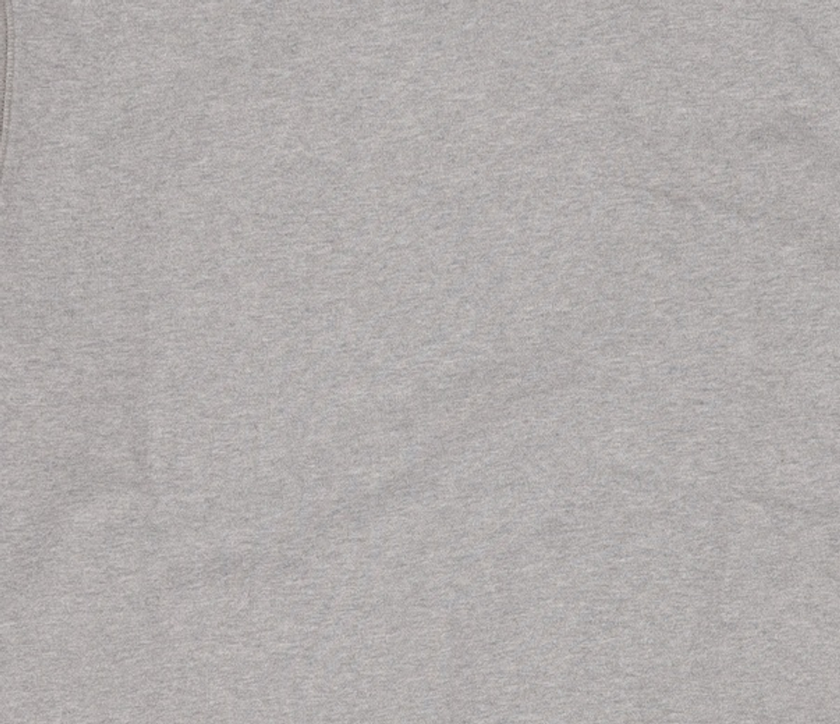 커버낫(COVERNAT) 맨투맨/스웨트셔츠 M