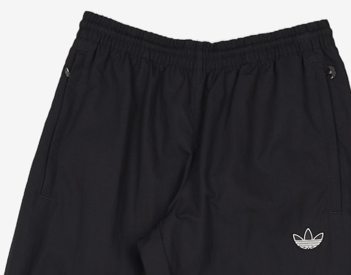 아디다스(ADIDAS) 조거 팬츠 XS