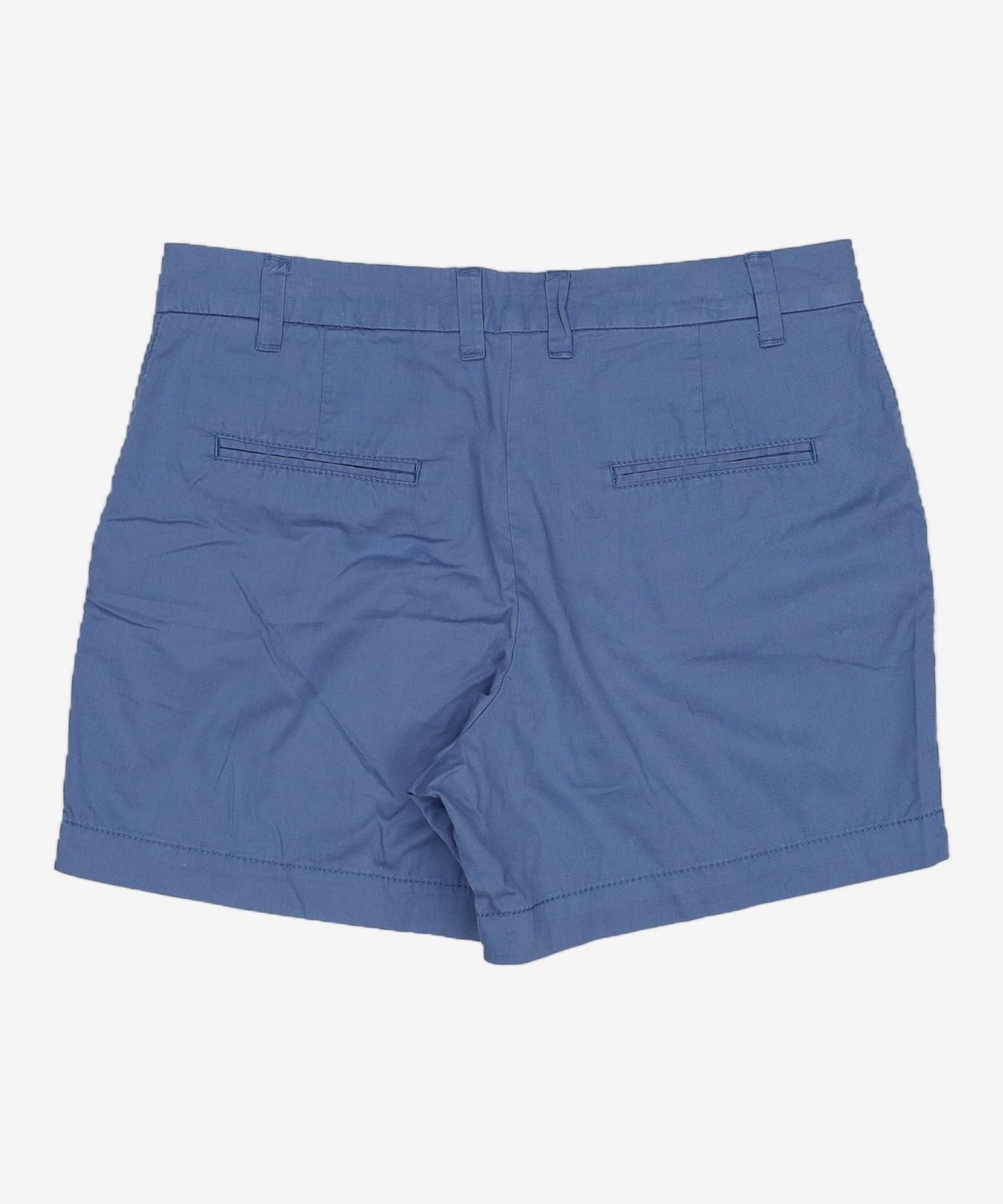 막스앤스펜서(MARKS & SPENCER) 숏팬츠 UK12(66)