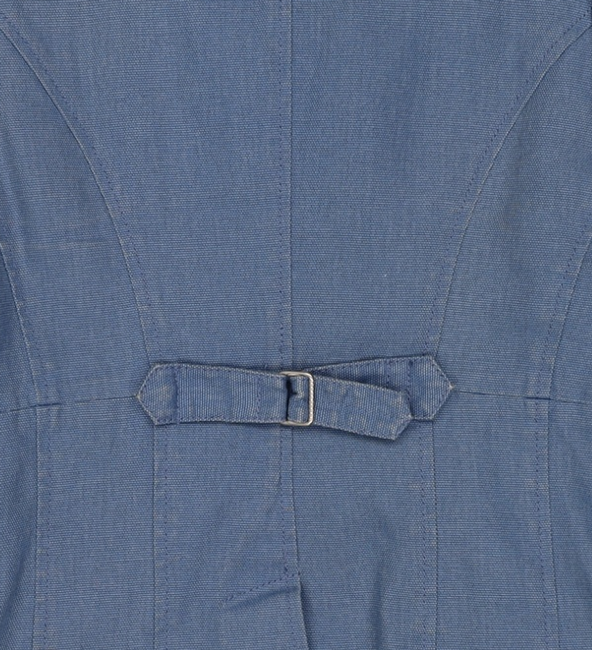 폴스미스(PAUL SMITH) 데님/트러커 재킷 L