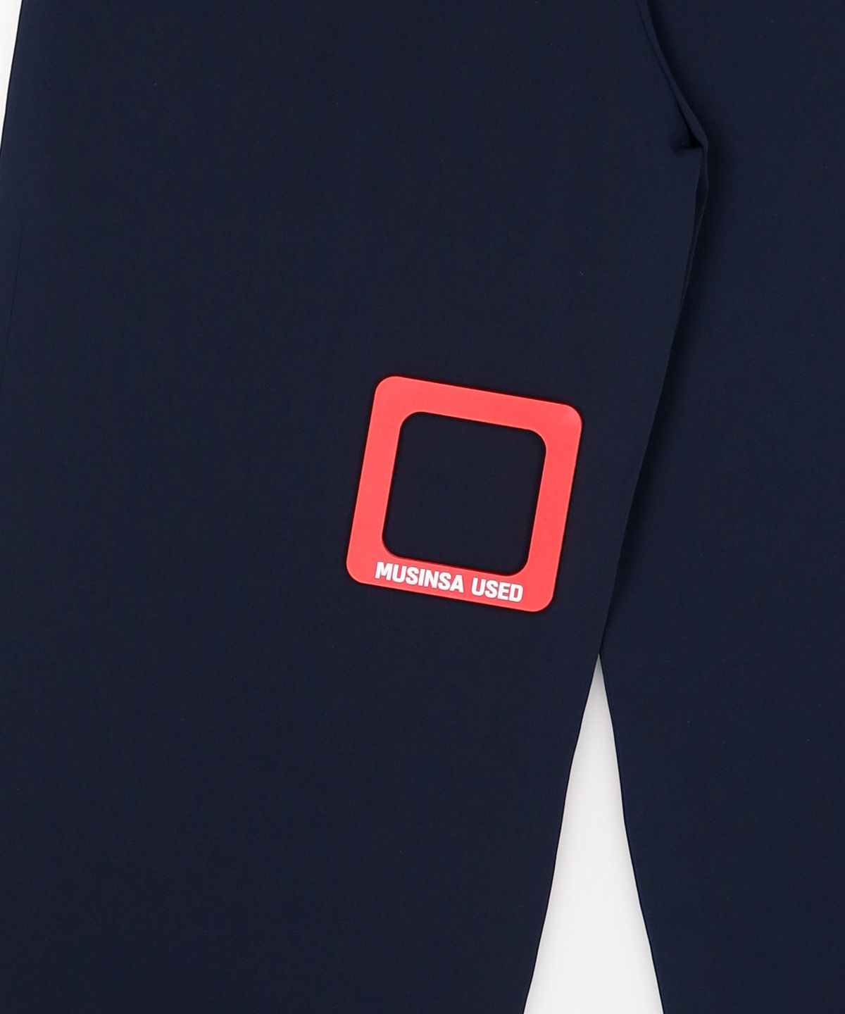 유니클로(UNIQLO) 슈트 팬츠/슬랙스 L
