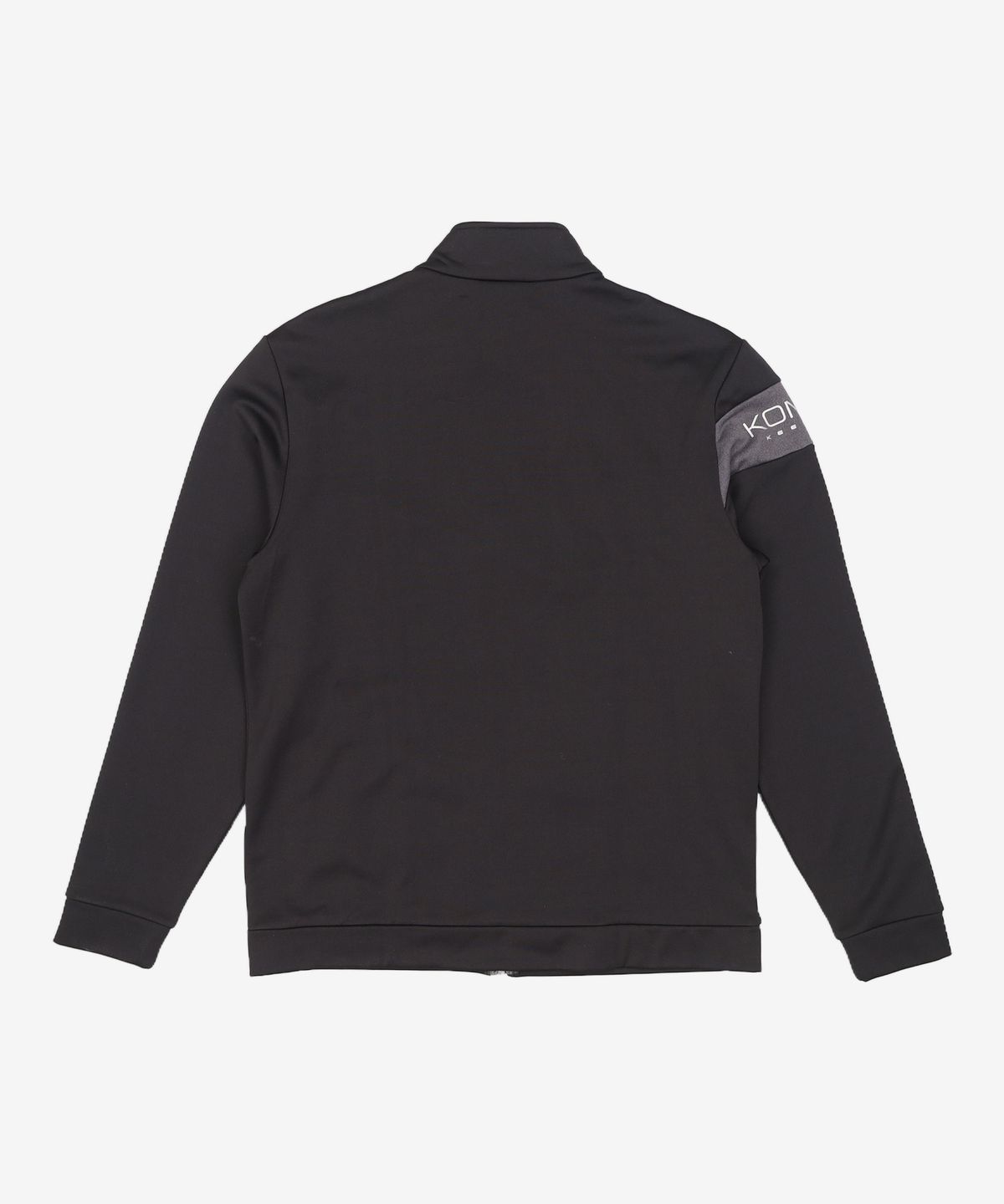 카파(KAPPA) 트레이닝 재킷 XXL