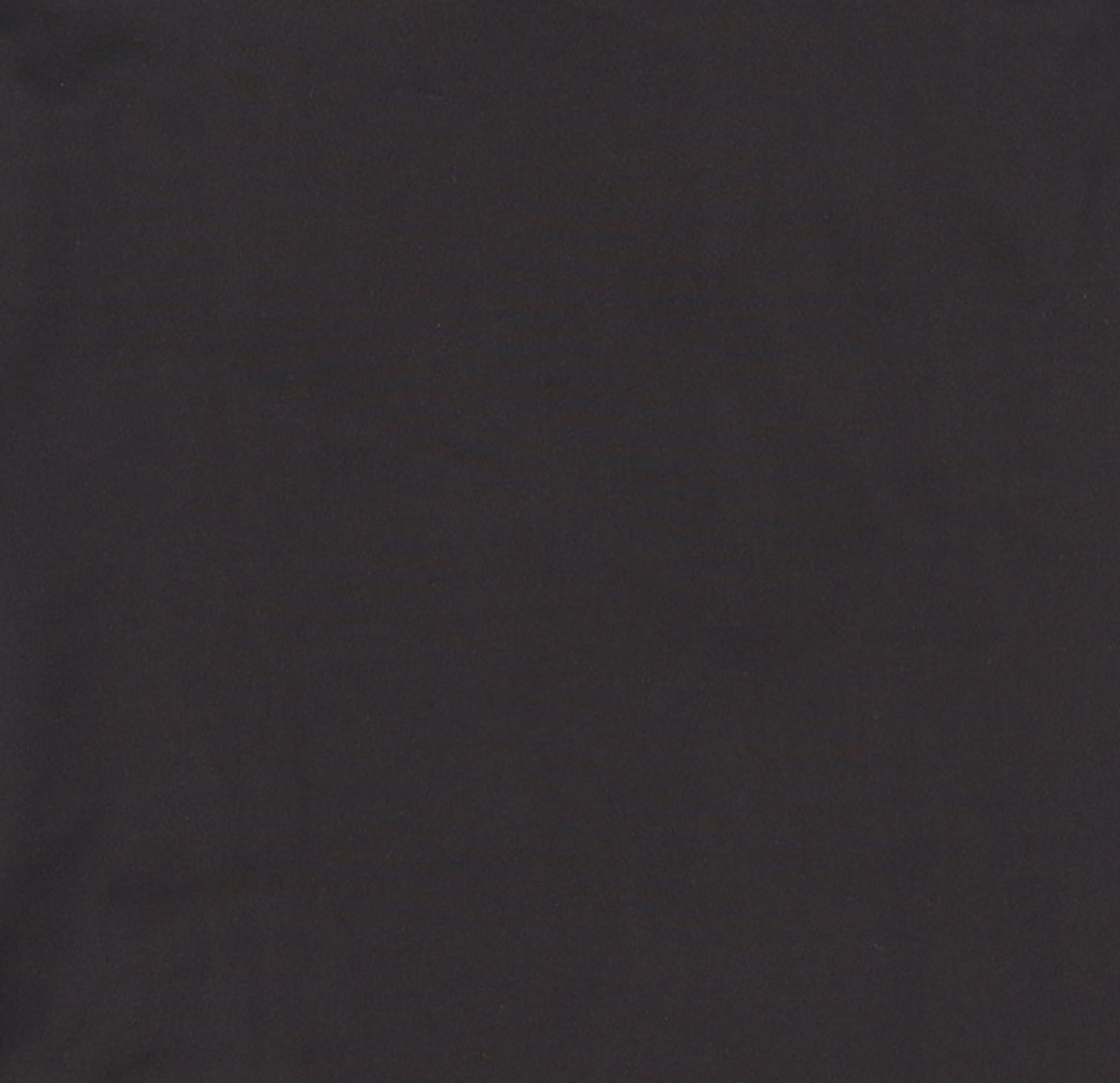 카파(KAPPA) 트레이닝 재킷 XXL