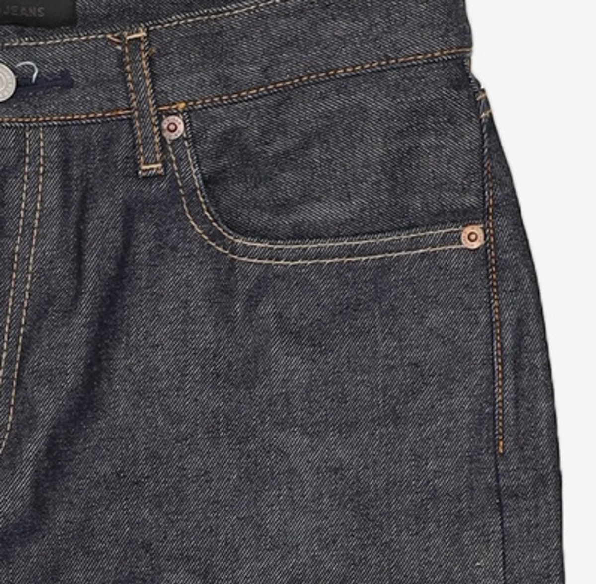 유니클로(UNIQLO) 청/데님 팬츠 78.5