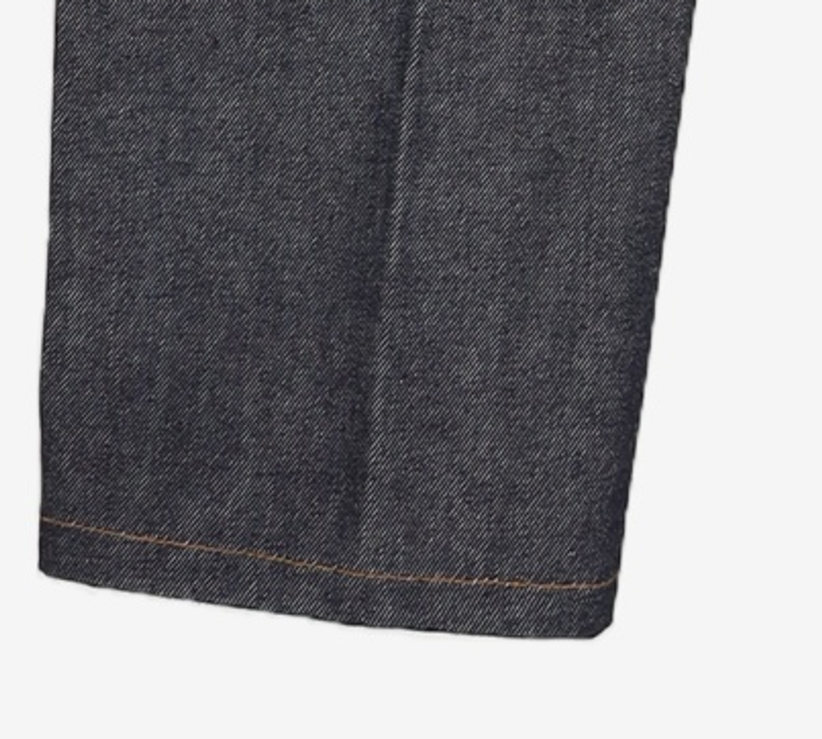 유니클로(UNIQLO) 청/데님 팬츠 78.5