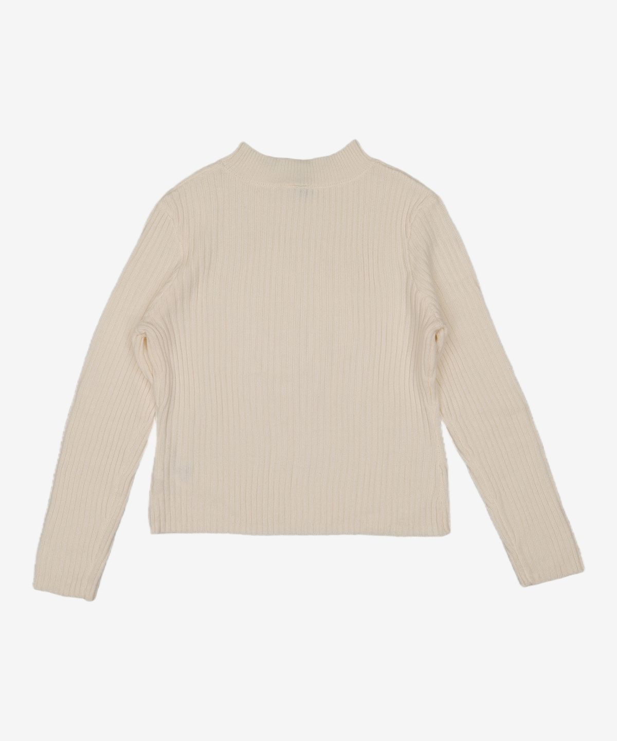 디바이디드에이치앤엠(DIVIDED H&M) 니트/스웨터 XL