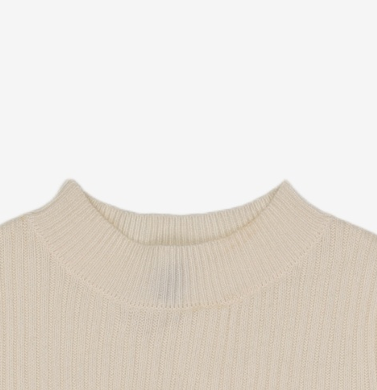 디바이디드에이치앤엠(DIVIDED H&M) 니트/스웨터 XL