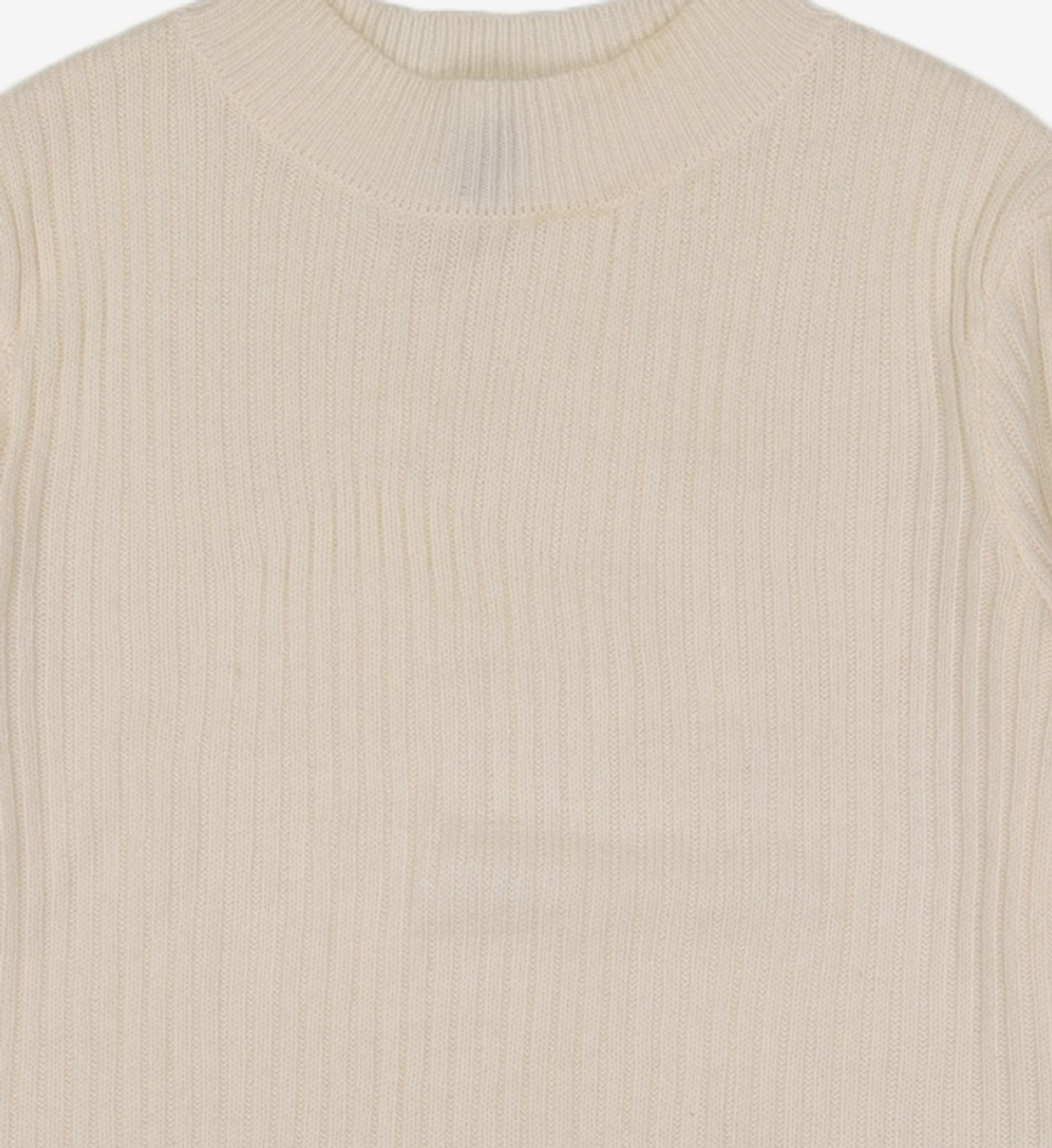 디바이디드에이치앤엠(DIVIDED H&M) 니트/스웨터 XL