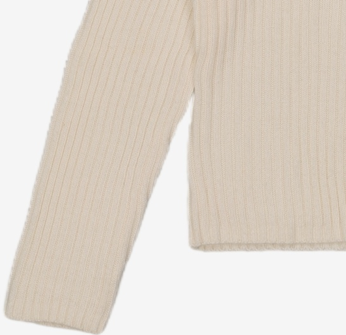 디바이디드에이치앤엠(DIVIDED H&M) 니트/스웨터 XL