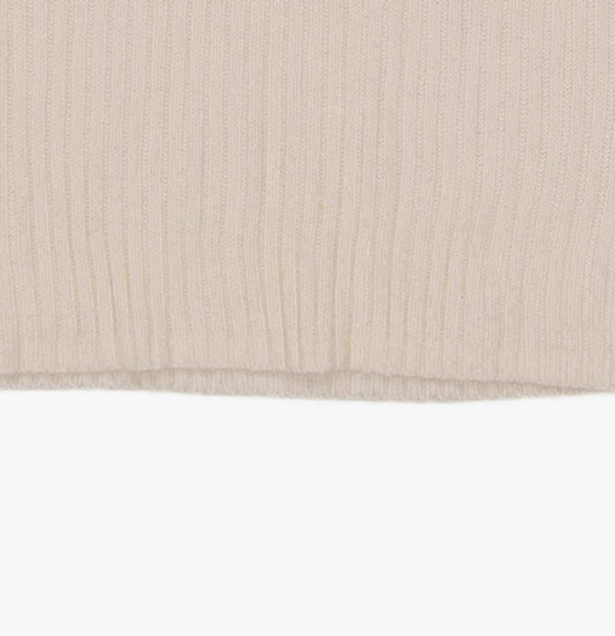 디바이디드에이치앤엠(DIVIDED H&M) 니트/스웨터 XL