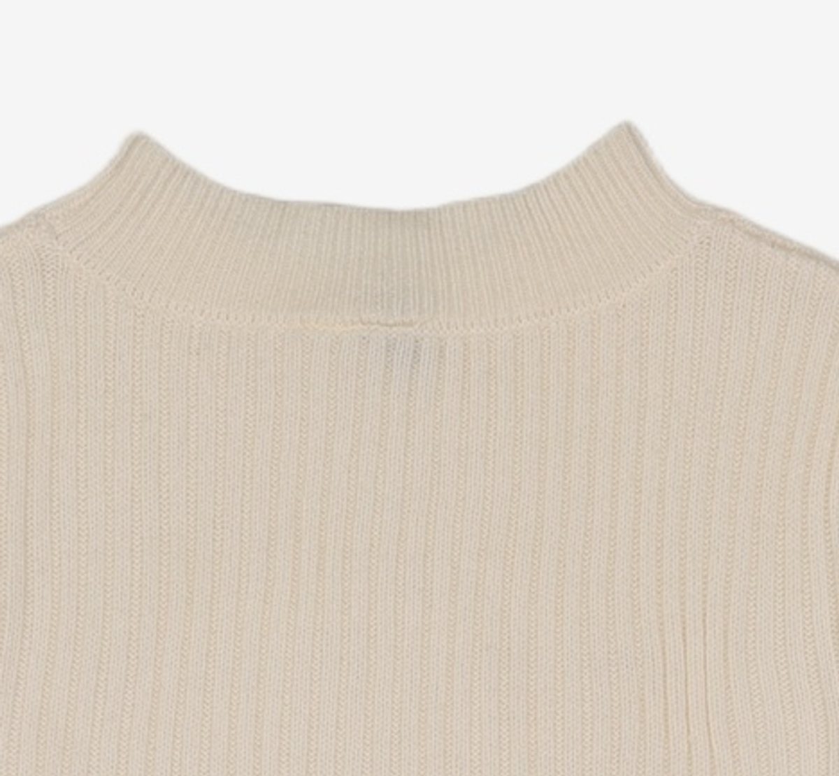 디바이디드에이치앤엠(DIVIDED H&M) 니트/스웨터 XL