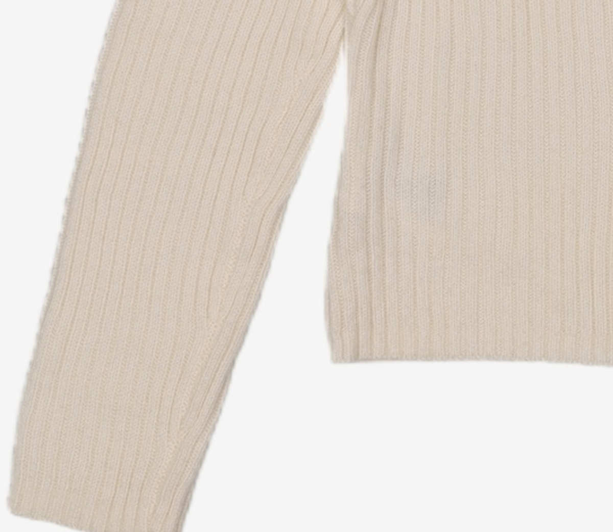 디바이디드에이치앤엠(DIVIDED H&M) 니트/스웨터 XL