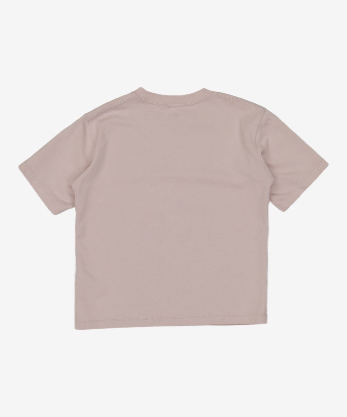 유니클로(UNIQLO) 반소매 티셔츠 140