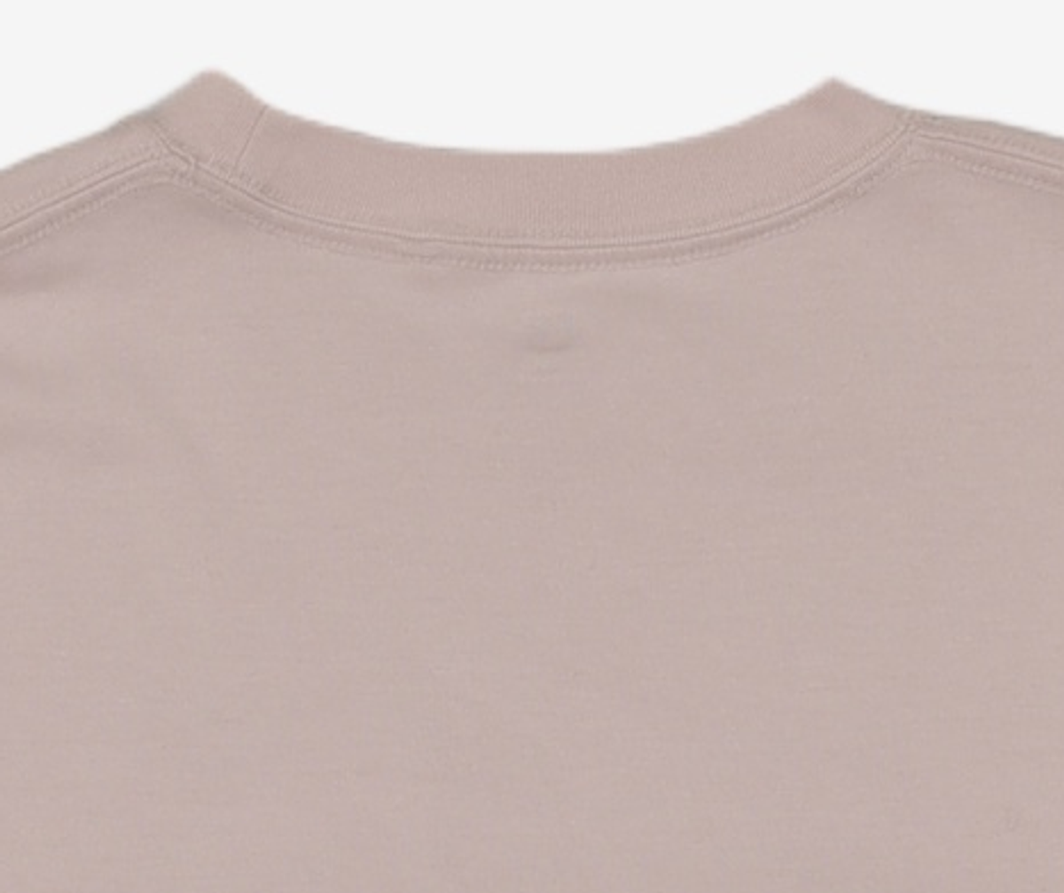 유니클로(UNIQLO) 반소매 티셔츠 140