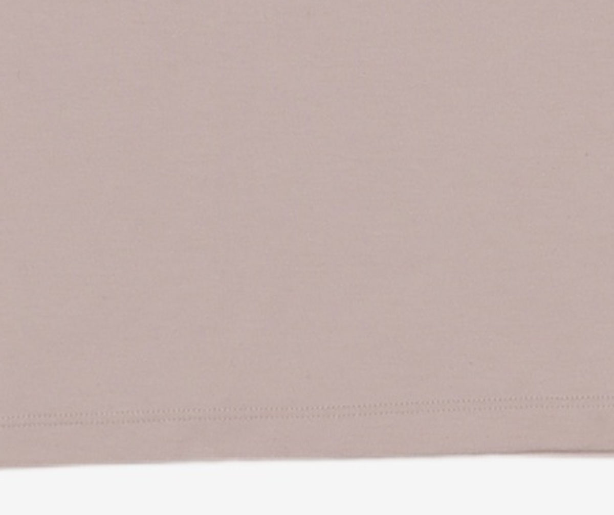 유니클로(UNIQLO) 반소매 티셔츠 140