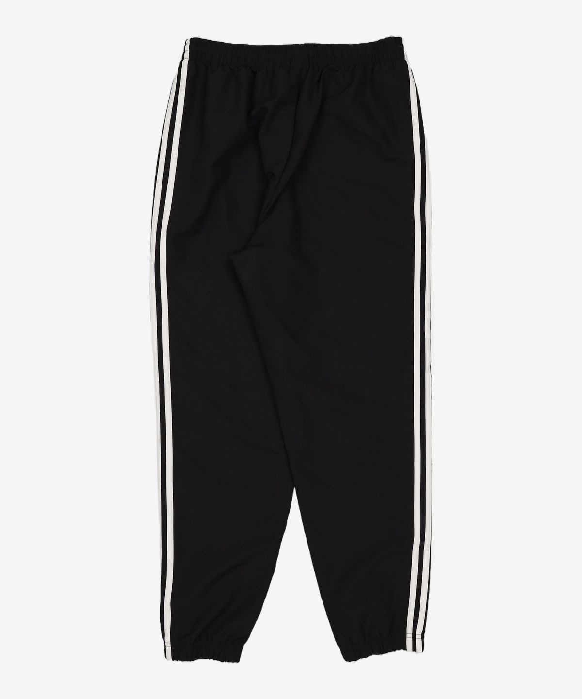 아디다스(ADIDAS) 조거 팬츠 L