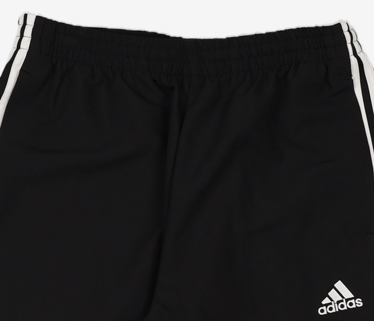 아디다스(ADIDAS) 조거 팬츠 L
