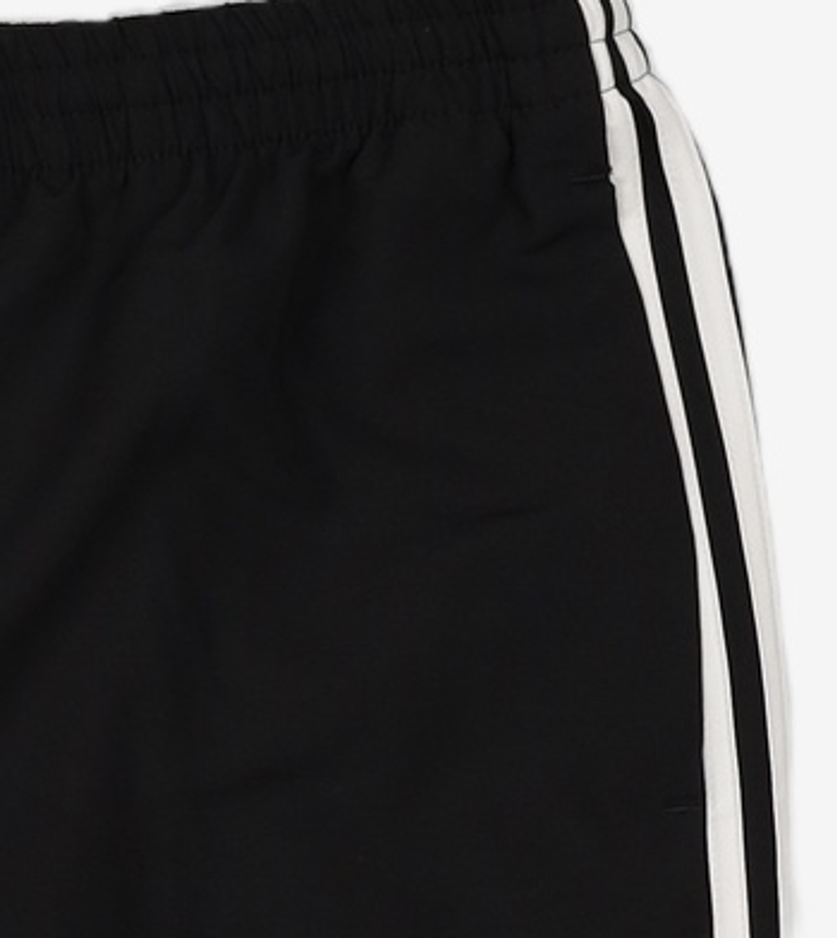 아디다스(ADIDAS) 조거 팬츠 L
