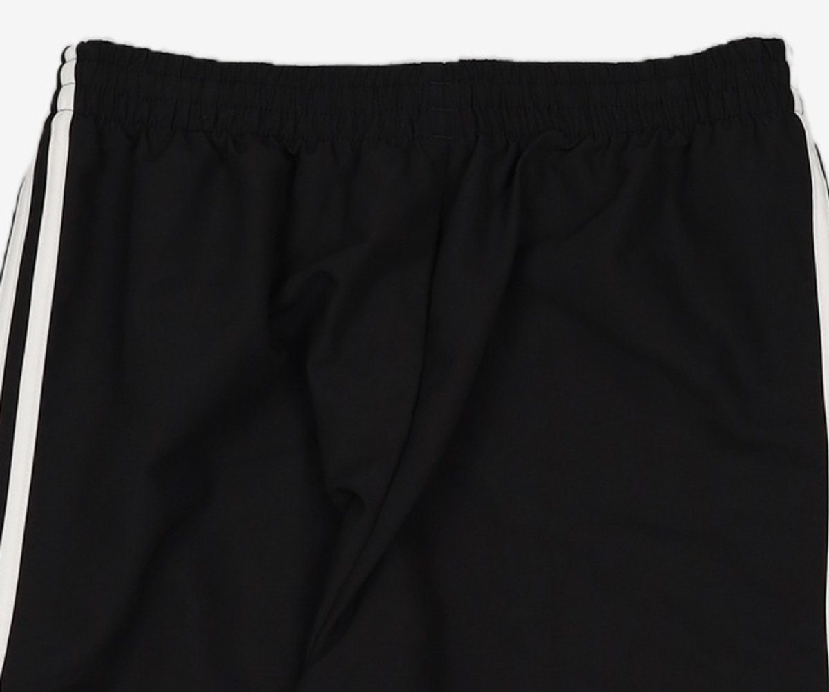 아디다스(ADIDAS) 조거 팬츠 L