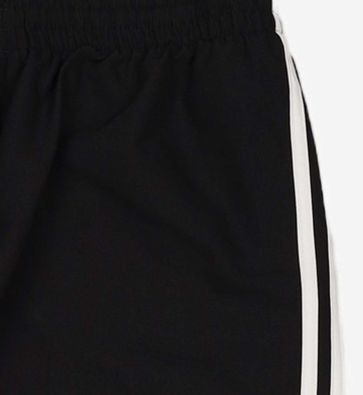 아디다스(ADIDAS) 조거 팬츠 L