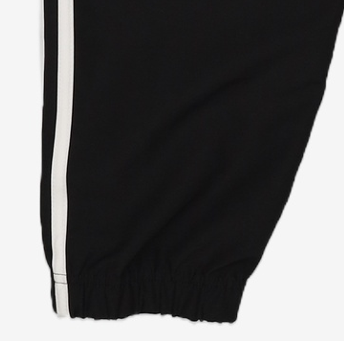 아디다스(ADIDAS) 조거 팬츠 L