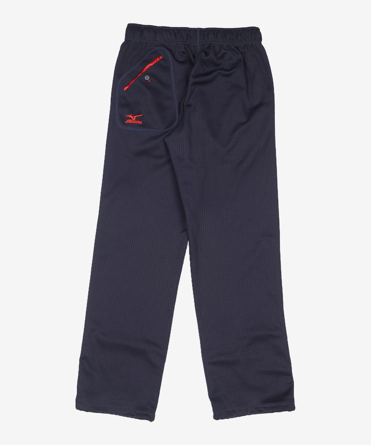 미즈노(MIZUNO) 트레이닝 팬츠 S