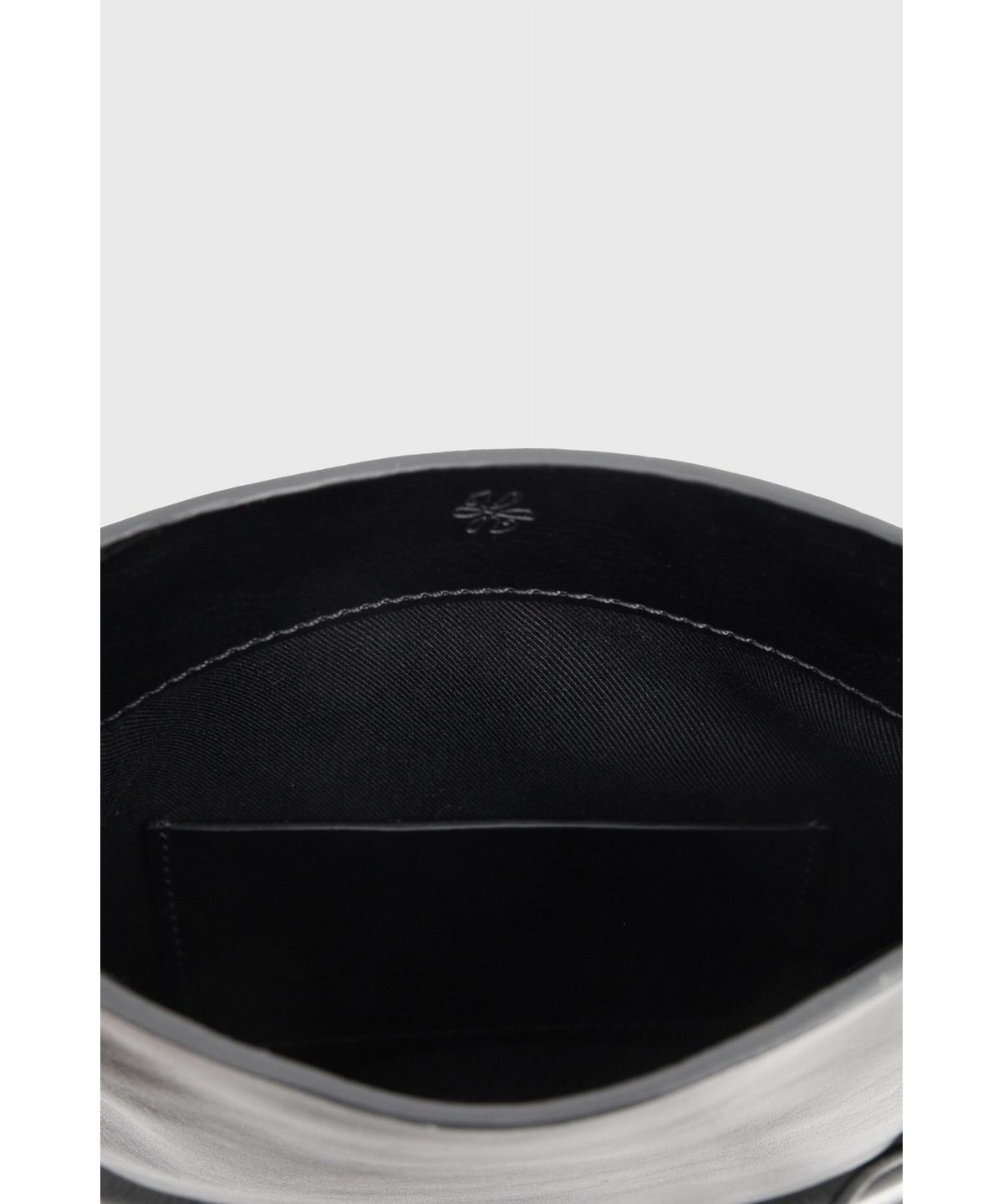 유스(YOUTH) Madeleine Bag - Black