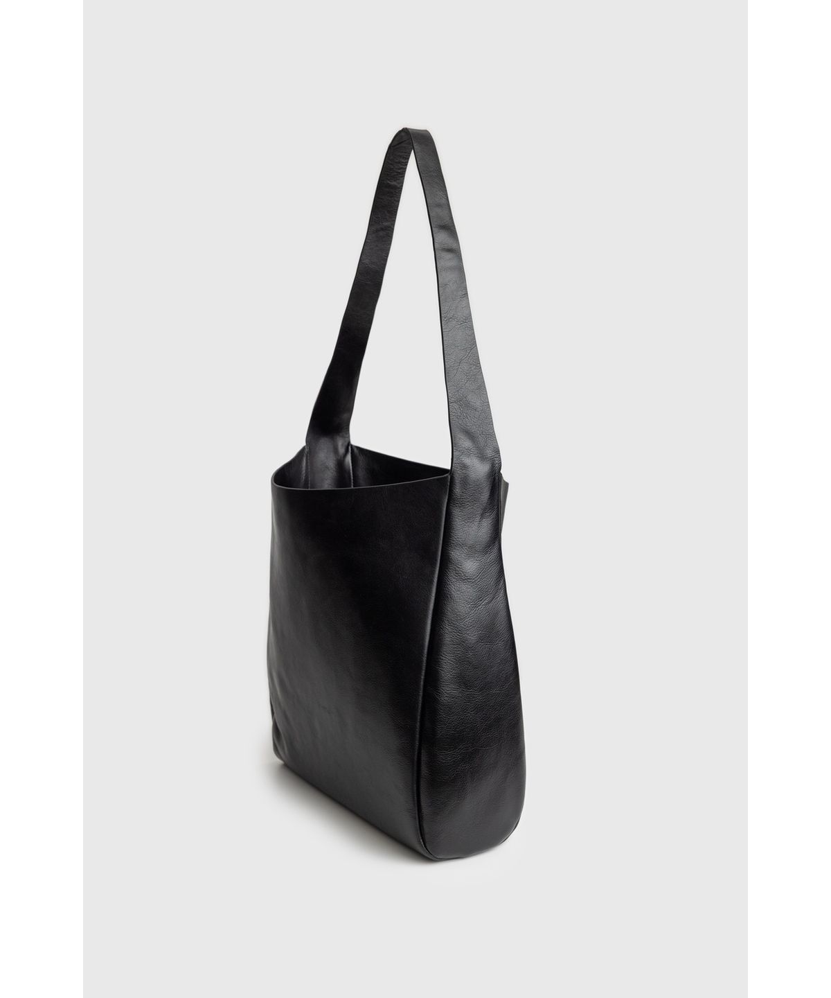 유스(YOUTH) Ray Bag - Black