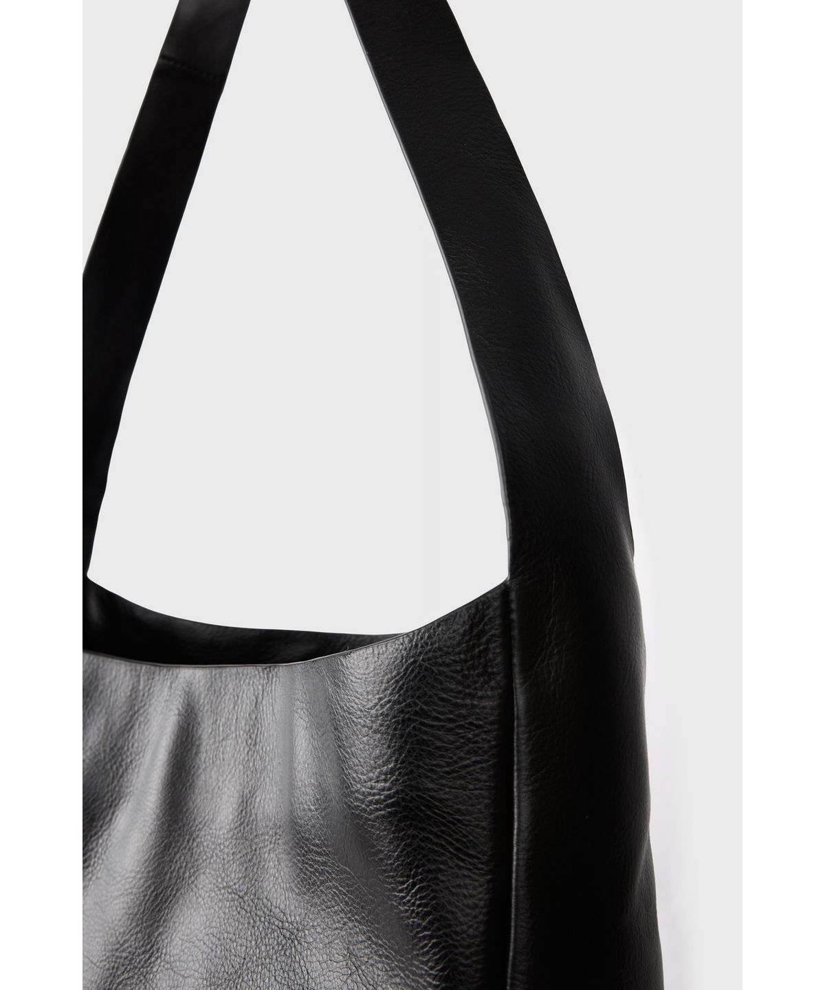 유스(YOUTH) Ray Bag - Black