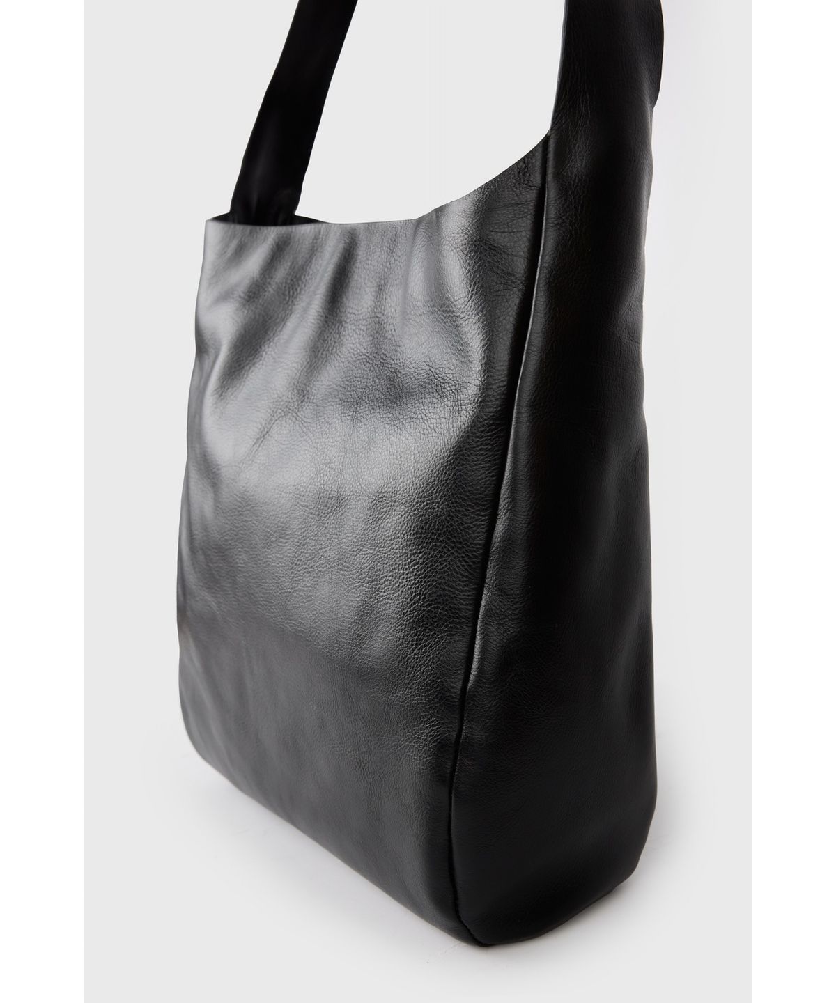 유스(YOUTH) Ray Bag - Black