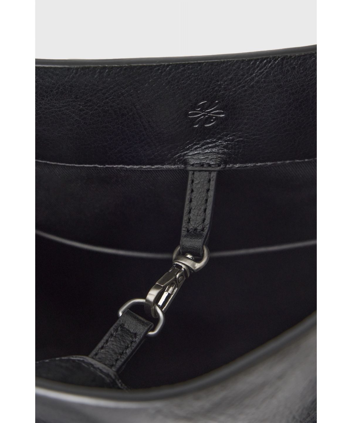 유스(YOUTH) Ray Bag - Black